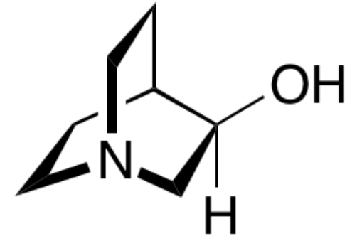 Solifenacin EP Impurity E